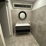 Apartamento Casa Flora, A Panoramic Flat With Free Car Parking *
