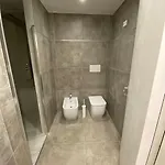 Apartamento Casa Flora, A Panoramic Flat With Free Car Parking Cagliari