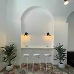 Casa Flora, A Panoramic Flat With Free Car Parking Apartamento *